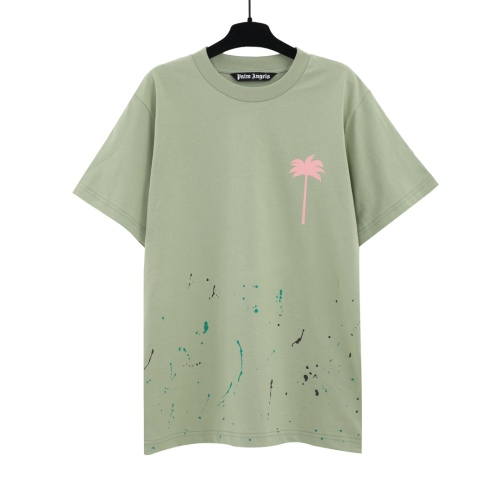 P*ALM A*NGELS Top Quality Clothes