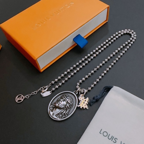 Necklace 60CM