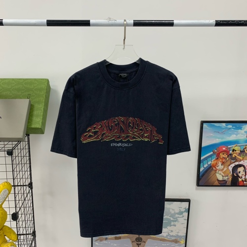 B*ALENCIAGA Top Quality Clothes
