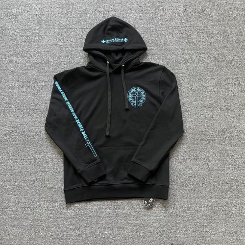 C*hrome H*earts Top Quality Clothes