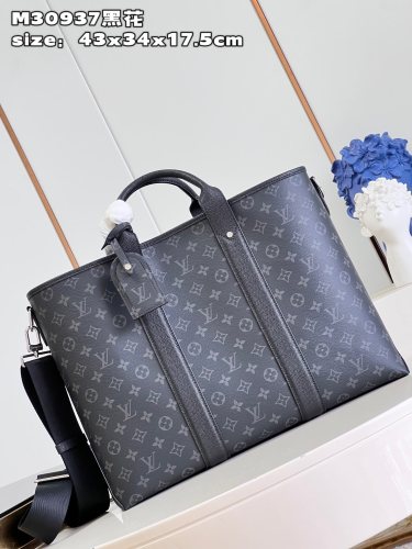L*ouis V*uitton Top Bag 43*34*17.5CM