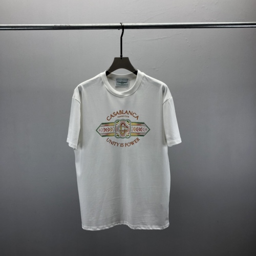 C*ASABLANCA Top Quality Clothes