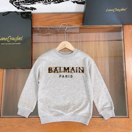 Kids Top Quality Clothes