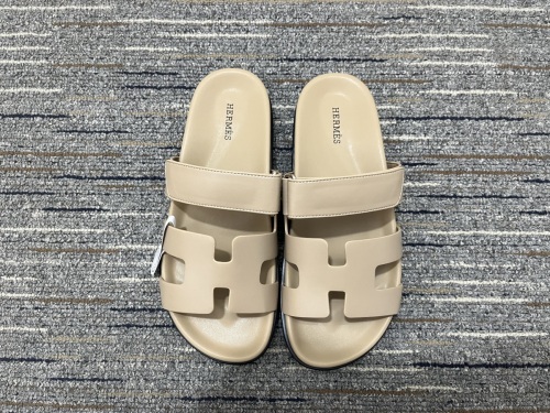 Men H*ermes Top Quality Sandals