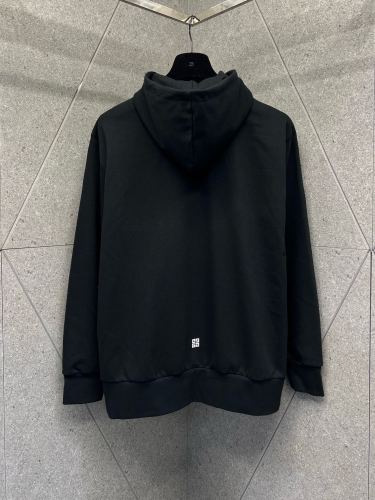G*ivenchy Top Quality Clothes