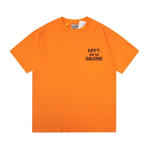 G*ALLERY D*EPT Top Quality Clothes