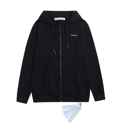 O*ff W*hite Top Quality Clothes