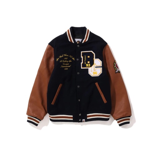 B*APE Top Quality Clothes