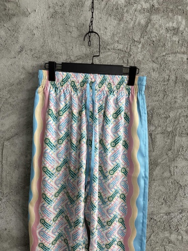 C*ASABLANCA Top Quality Clothes