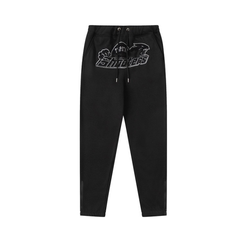 T*rapstar Top Quality Clothes