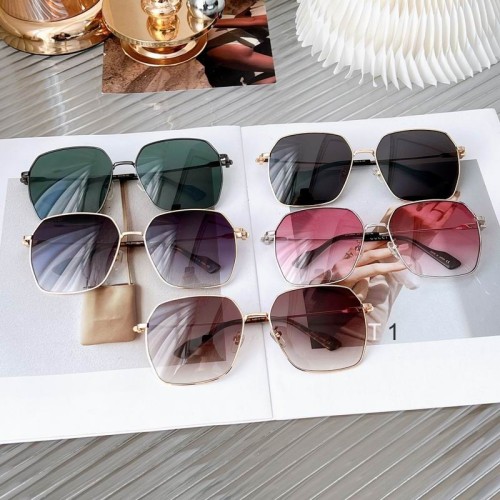 Top Quality G*ucci Glasses