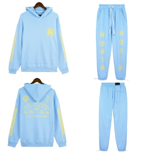 A*MIRI Top Quality Clothes