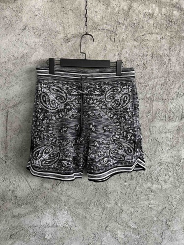 A*MIRI Top Quality Clothes