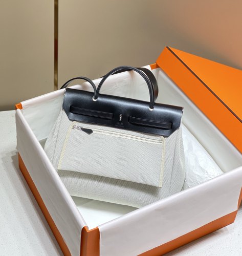 H*ermes Bag Top Quality 31CM