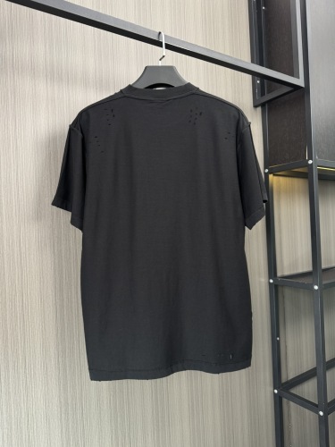 B*ALENCIAGA Top Quality Clothes