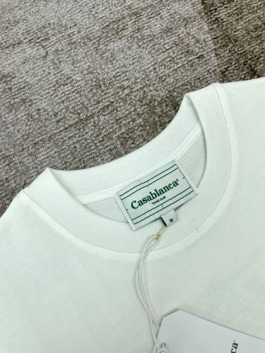 C*ASABLANCA Top Quality Clothes