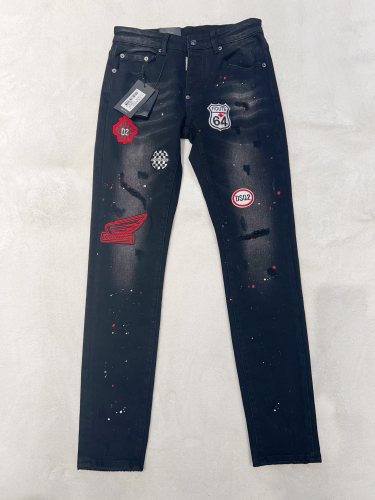 D*squared2 Top Quality Clothes