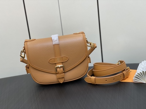 L*ouis V*uitton Top Bag 20*16*7.5CM