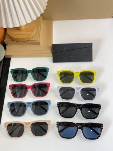 Top Quality D*ior Glasses