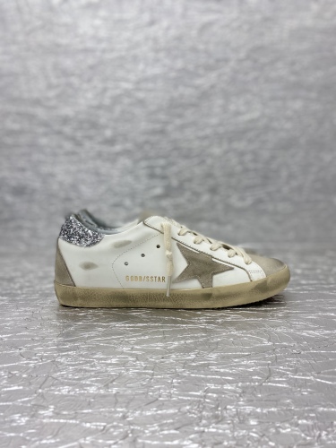 Men Women G*GDB Top Sneakers