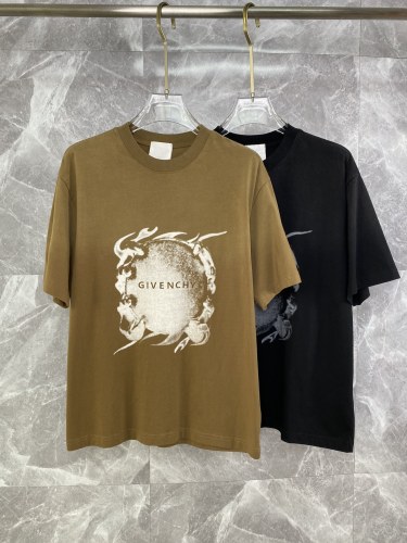 G*ivenchy Top Quality Clothes