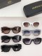 V*ersace Glasses Top Quality