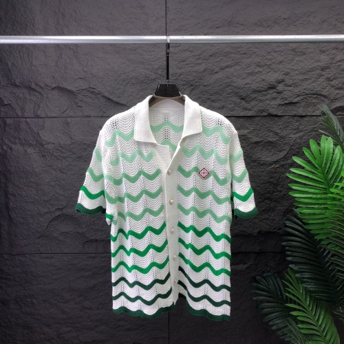 C*ASABLANCA Top Quality Suit