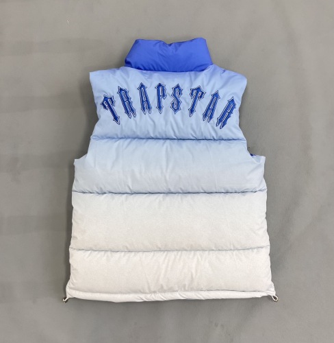T*rapstar Top Quality Clothes