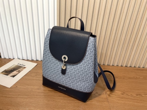 M*ichael K*ors Top Bag 32*26*13cm