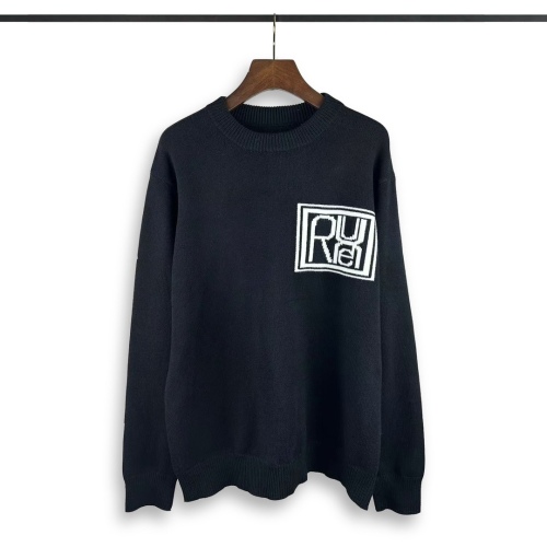 R*HUDE Top Quality Clothes
