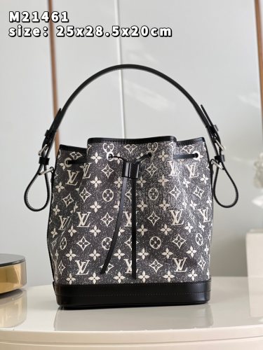 L*ouis V*uitton Top Bag 25*28.5*20CM