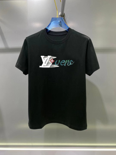 L*V Top Quality Clothes