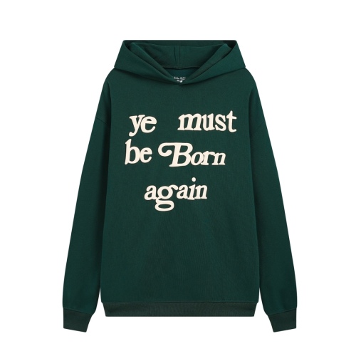 C*PFM Top Quality Clothes