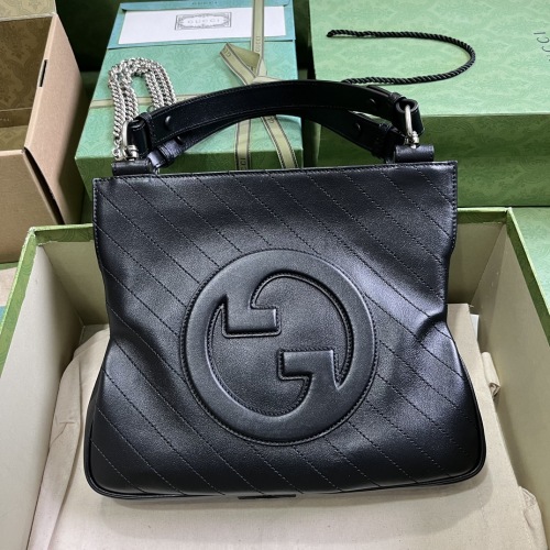 G*ucci Bag Top Quality 24*30*6CM