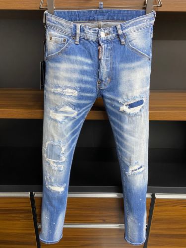 D*squared2 Top Quality Clothes
