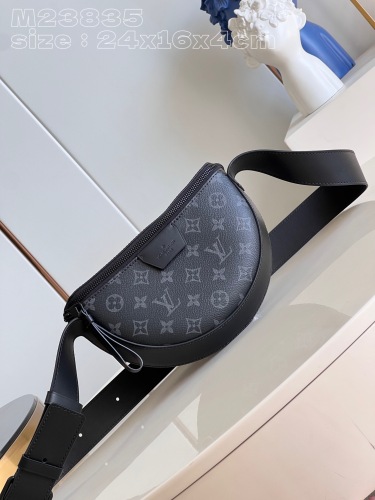 L*ouis V*uitton Top Bag 24.5*16*4.5CM