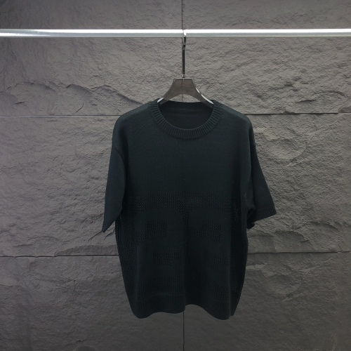 A*MIRI Top Quality Clothes