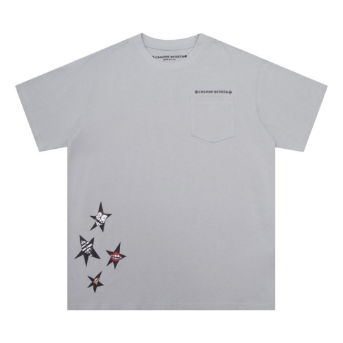 C*hrome H*earts Top Quality Clothes