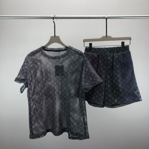 L*V Top Quality Clothes