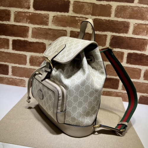 G*ucci Bag Top Quality 26.5*30*13CM