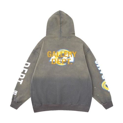 G*ALLERY D*EPT Top Quality Clothes