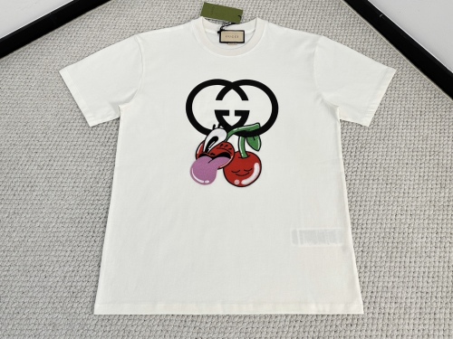 G*ucci Top Quality Clothes