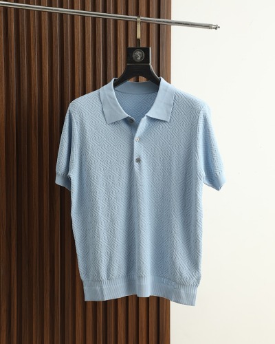 G*ivenchy Top Quality Clothes