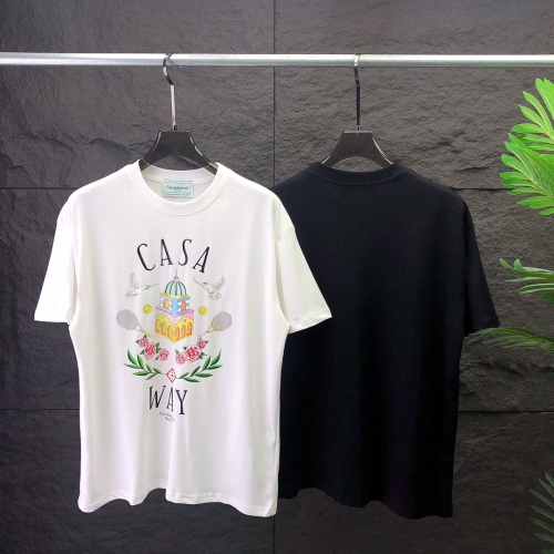 C*ASABLANCA Top Quality Clothes