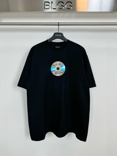 B*ALENCIAGA Top Quality Clothes