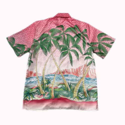 C*ASABLANCA Top Quality Clothes