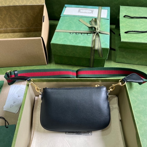 G*ucci Top Bag 20*11.5*1.5CM