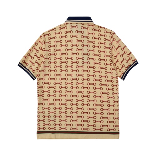 G*ucci Top Quality Clothes