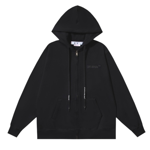 O*ff W*hite Top Quality Clothes