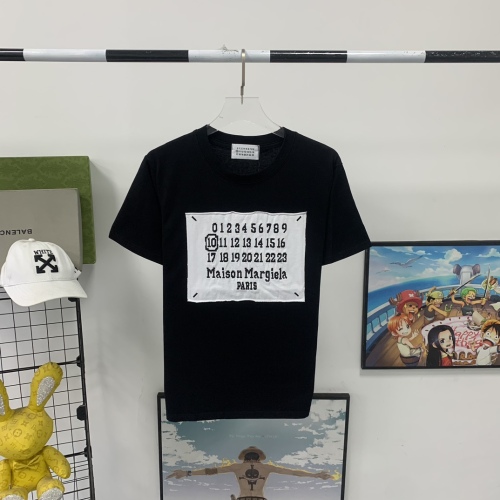 M*aison M*argiela Top Quality Clothes